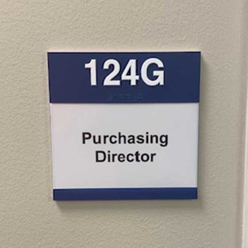 ADA Compliant